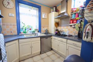 Photo 3- click for photo gallery